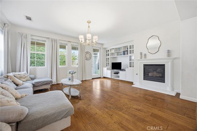 6123 Pilar, Bakersfield, CA 93306