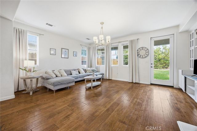 6123 Pilar, Bakersfield, CA 93306