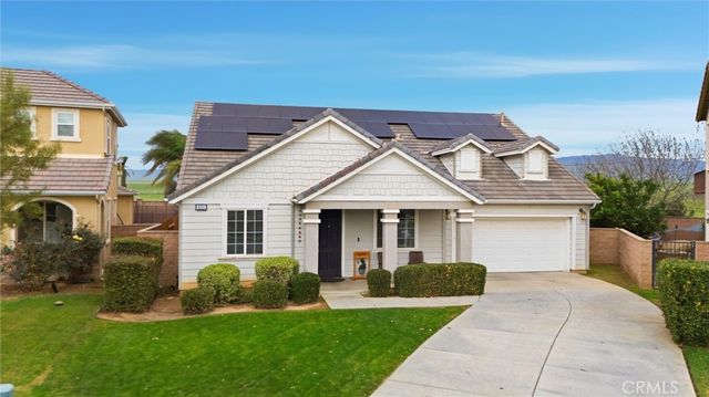 6123 Pilar, Bakersfield, CA 93306