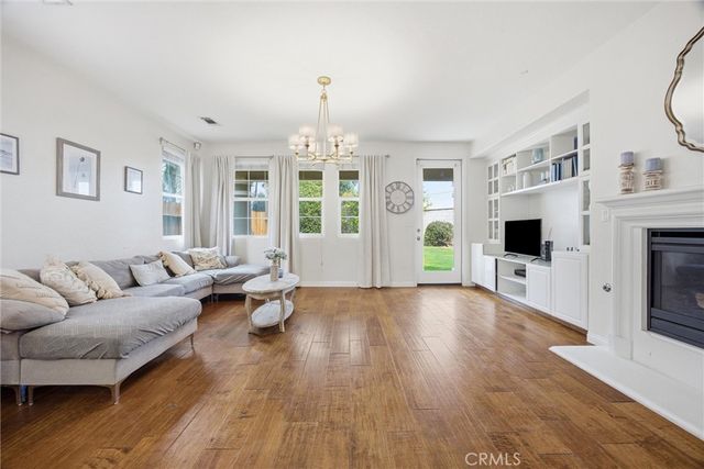 6123 Pilar, Bakersfield, CA 93306