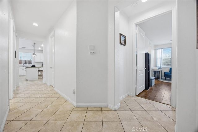 6123 Pilar, Bakersfield, CA 93306