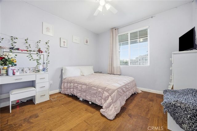 6123 Pilar, Bakersfield, CA 93306