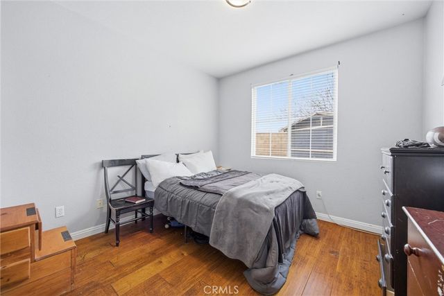 6123 Pilar, Bakersfield, CA 93306