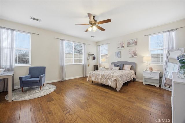 6123 Pilar, Bakersfield, CA 93306