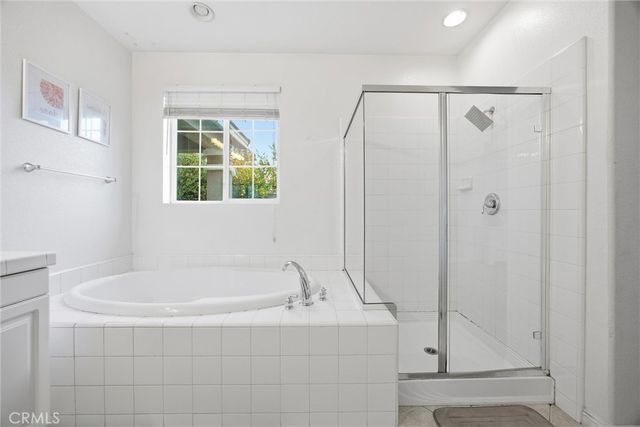 6123 Pilar, Bakersfield, CA 93306