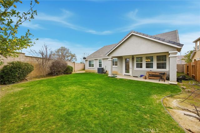 6123 Pilar, Bakersfield, CA 93306