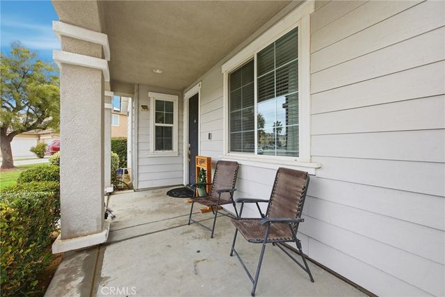 6123 Pilar, Bakersfield, CA 93306