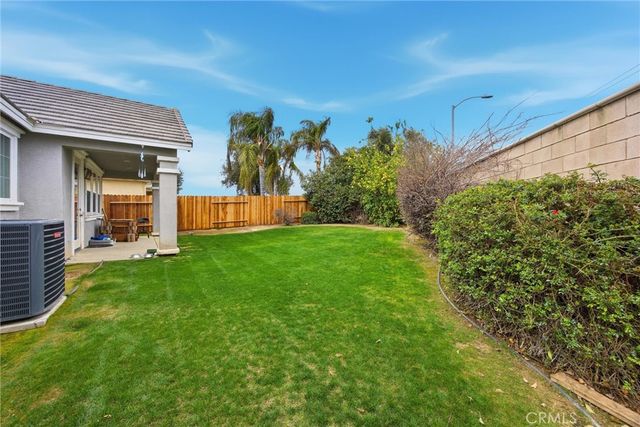 6123 Pilar, Bakersfield, CA 93306