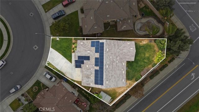 6123 Pilar, Bakersfield, CA 93306