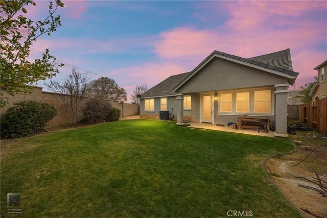 6123 Pilar, Bakersfield, CA 93306