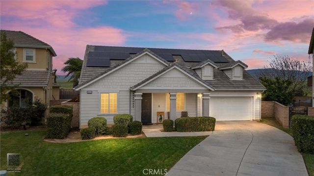 6123 Pilar, Bakersfield, CA 93306