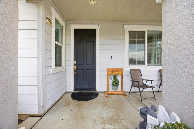 6123 Pilar, Bakersfield, CA 93306