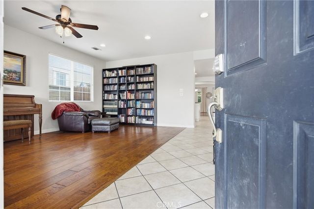 6123 Pilar, Bakersfield, CA 93306