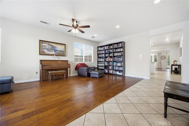 6123 Pilar, Bakersfield, CA 93306