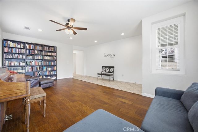 6123 Pilar, Bakersfield, CA 93306