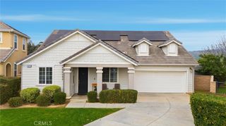 6123 Pilar, Bakersfield, CA 93306