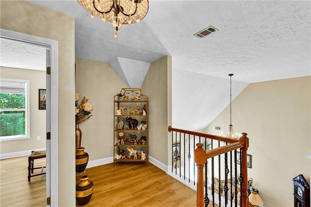 65 Westridge Circle, Dallas, GA 30132