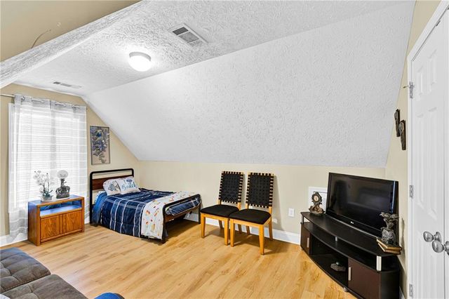 65 Westridge Circle, Dallas, GA 30132
