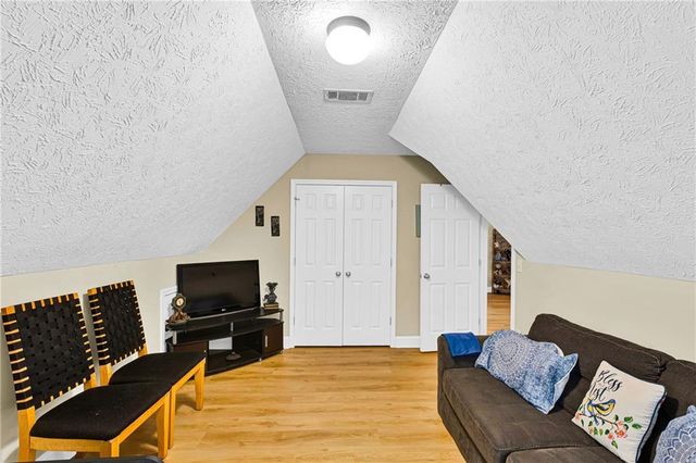 65 Westridge Circle, Dallas, GA 30132