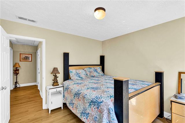 65 Westridge Circle, Dallas, GA 30132