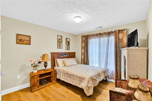 65 Westridge Circle, Dallas, GA 30132