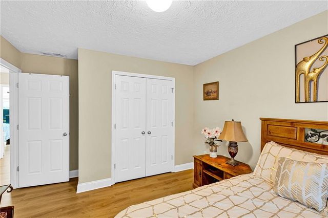 65 Westridge Circle, Dallas, GA 30132