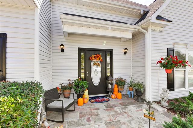 65 Westridge Circle, Dallas, GA 30132
