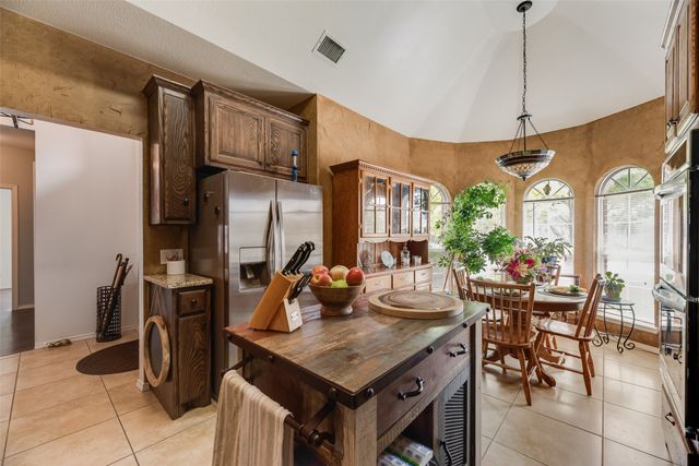 7301 Birchmont Drive, Rowlett, TX 75089