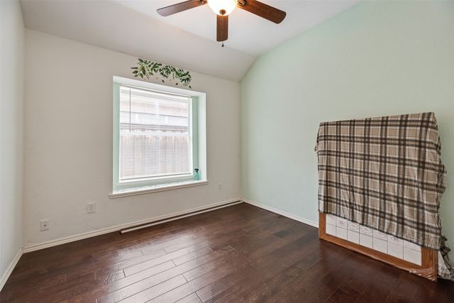7301 Birchmont Drive, Rowlett, TX 75089