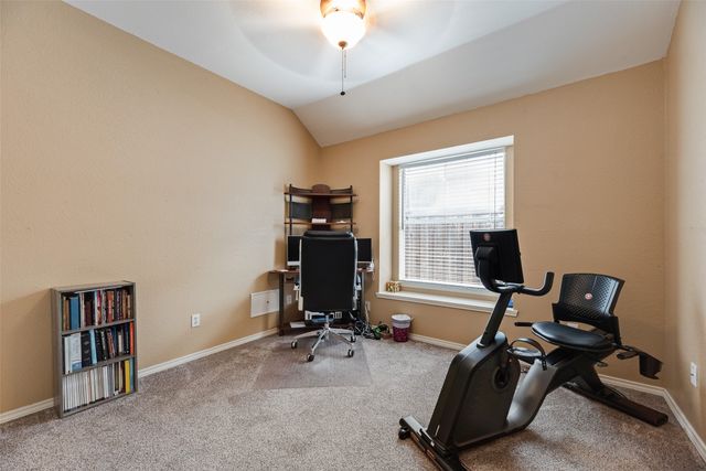 7301 Birchmont Drive, Rowlett, TX 75089
