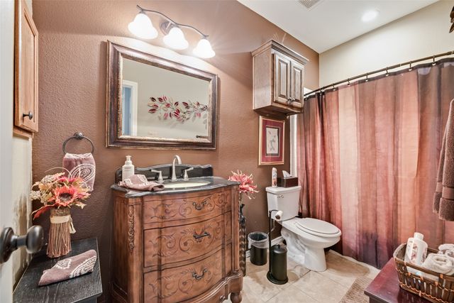 7301 Birchmont Drive, Rowlett, TX 75089