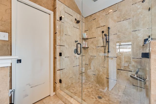 7301 Birchmont Drive, Rowlett, TX 75089