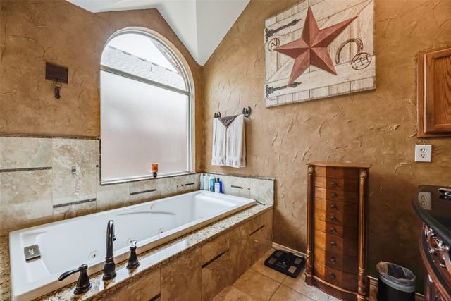 7301 Birchmont Drive, Rowlett, TX 75089