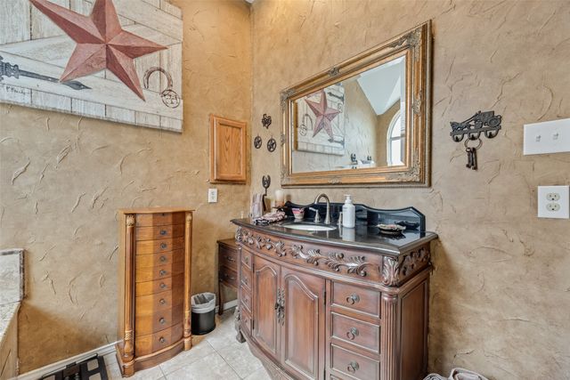 7301 Birchmont Drive, Rowlett, TX 75089