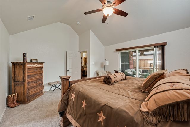 7301 Birchmont Drive, Rowlett, TX 75089