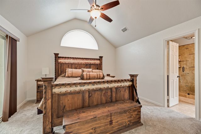 7301 Birchmont Drive, Rowlett, TX 75089