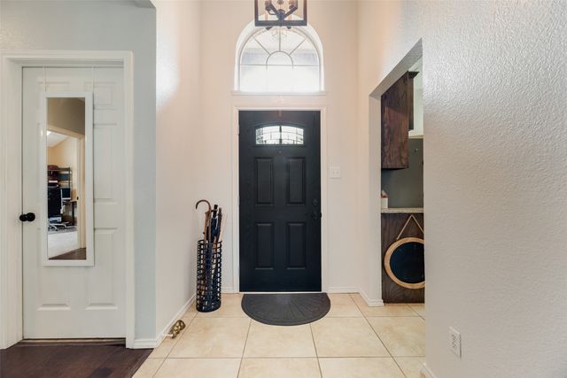 7301 Birchmont Drive, Rowlett, TX 75089