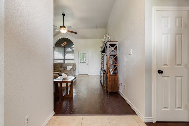 7301 Birchmont Drive, Rowlett, TX 75089