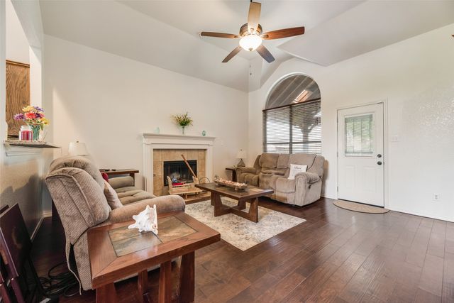 7301 Birchmont Drive, Rowlett, TX 75089