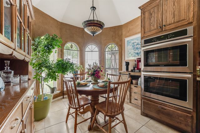 7301 Birchmont Drive, Rowlett, TX 75089