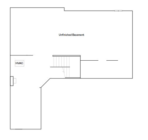 10281 185th Avenue NW, Elk River, MN 55330