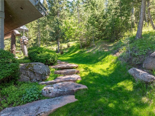 709 Limestone Road, Bozeman, MT 59715