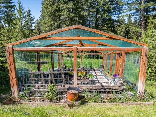 709 Limestone Road, Bozeman, MT 59715