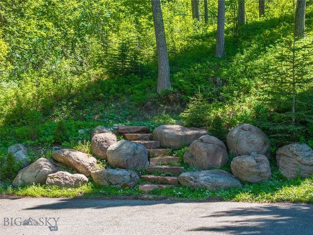 709 Limestone Road, Bozeman, MT 59715