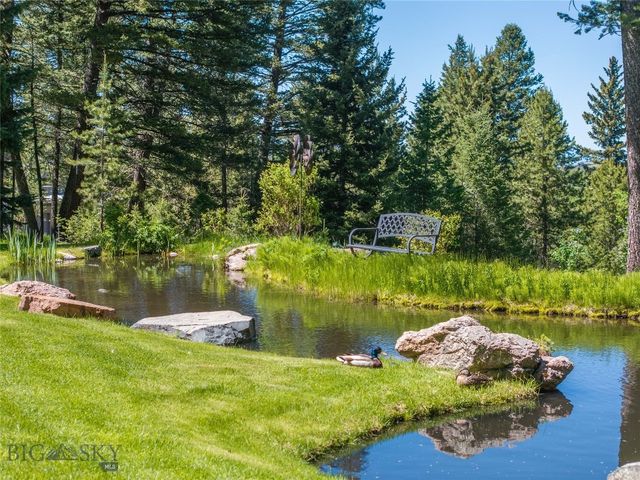 709 Limestone Road, Bozeman, MT 59715