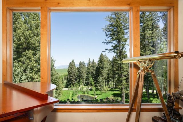 709 Limestone Road, Bozeman, MT 59715