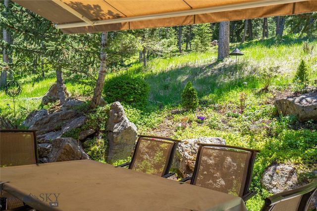 709 Limestone Road, Bozeman, MT 59715