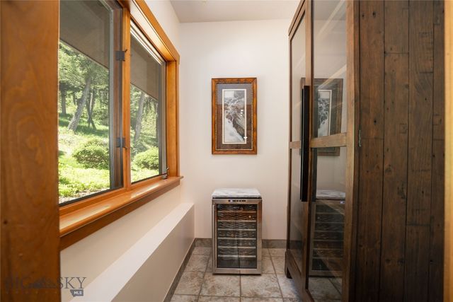 709 Limestone Road, Bozeman, MT 59715