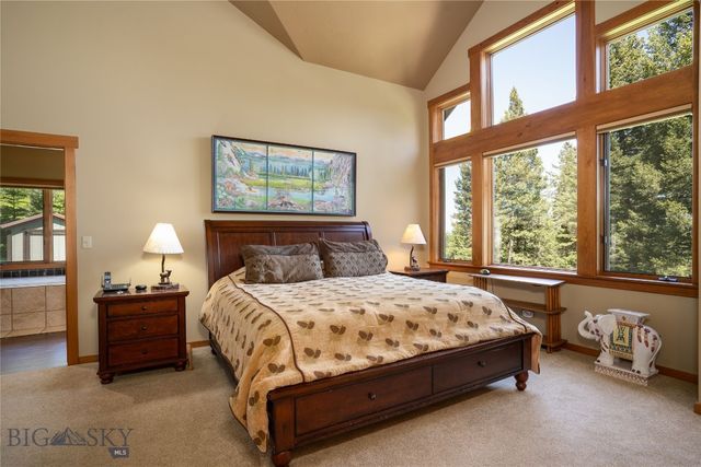 709 Limestone Road, Bozeman, MT 59715