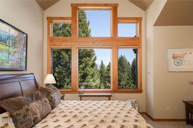 709 Limestone Road, Bozeman, MT 59715